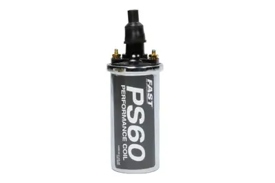 FAST FAST 730-0060 PS60 Performance Canister Ignition Coil