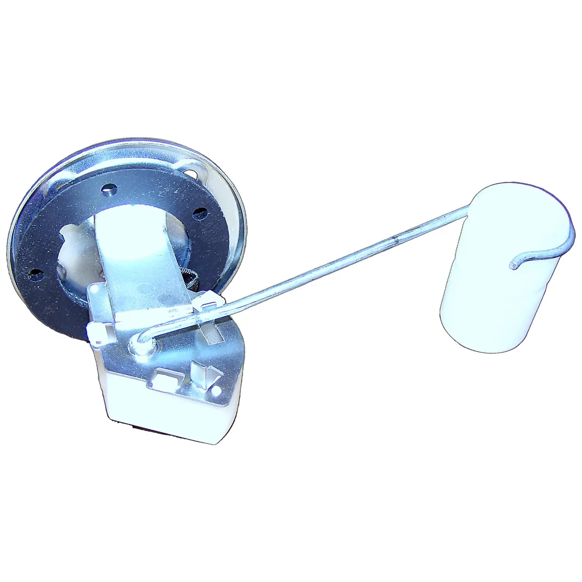 Sending Unit- Fuel 46-58 Cj2a/3a/3b product image