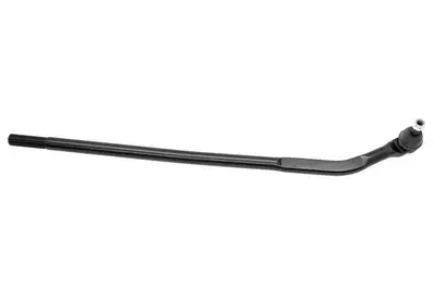 Rancho Rancho Performance Steering Flip Drag Link - LHD - JK