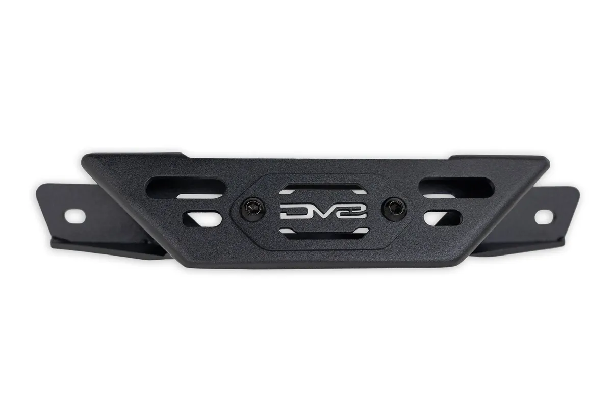 DV8 Offroad Roof Rack Handle Pair RRHG-02 product image