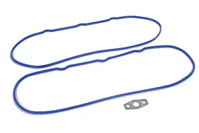 FEL-PRO Valve Cover Gasket Set GM LS Series