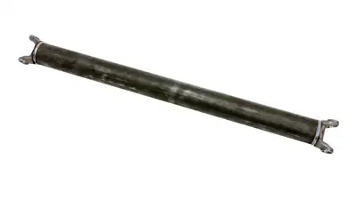 Precision Shaft Technology H/R Driveshaft 3in Dia 44-5/8 Center to Center