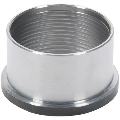 Allstar Performance Press In to Threaded Ball Joint Adapter 2.010
