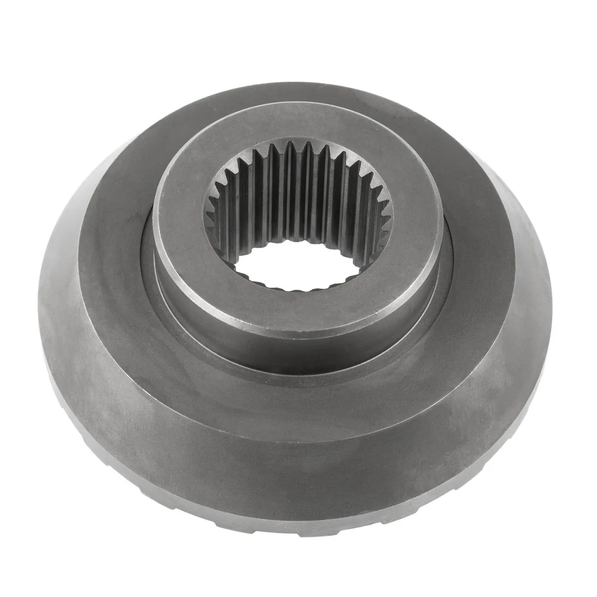 Coupler For Aftermarket Powertrax Unitscoupler For 2610lr product image