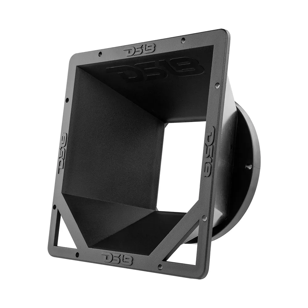 6.5" Loudspeaker Diffuser product image