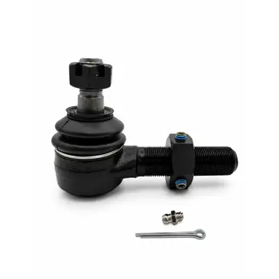 Apex Chassis TR125 - Tie Rod End