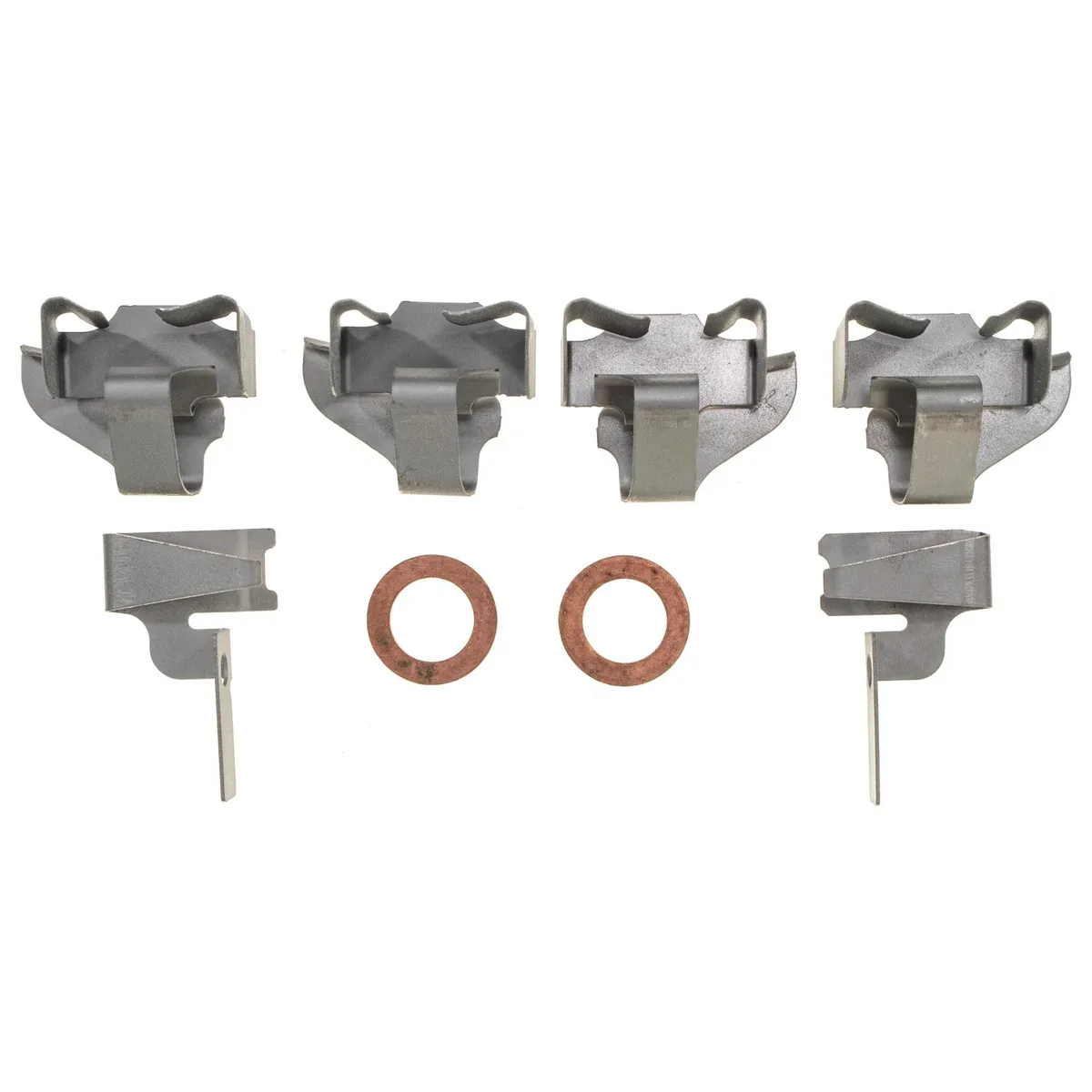 Front Left Ford F-250 Super Duty 2012-2005 F-350 Super Duty 2012-2005 product image