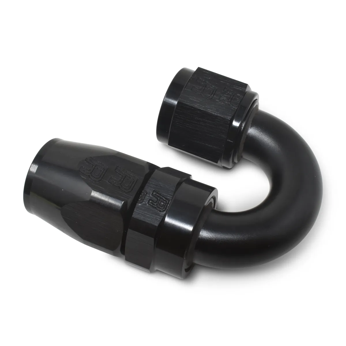 Swvl Hos End 180 Deg 10an product image