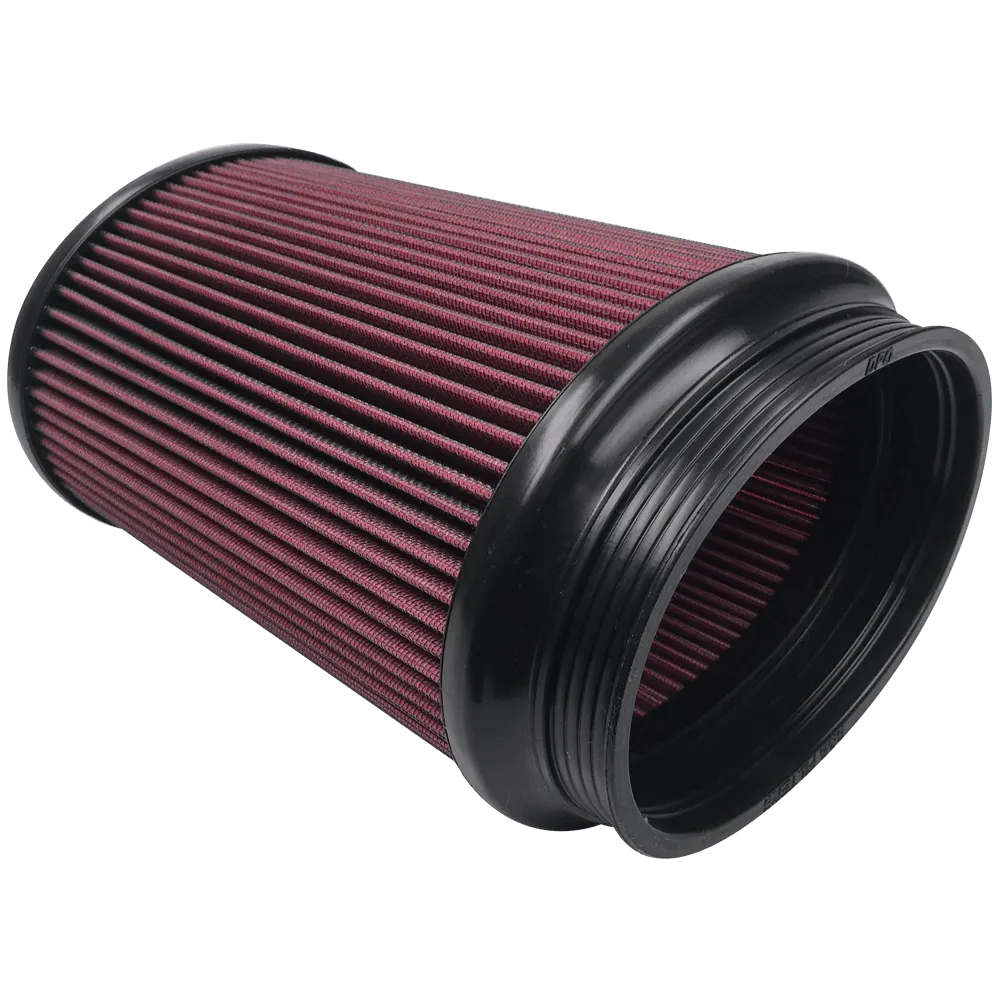 Replacement Filter for Kit 98-03Ford 7.3 product image