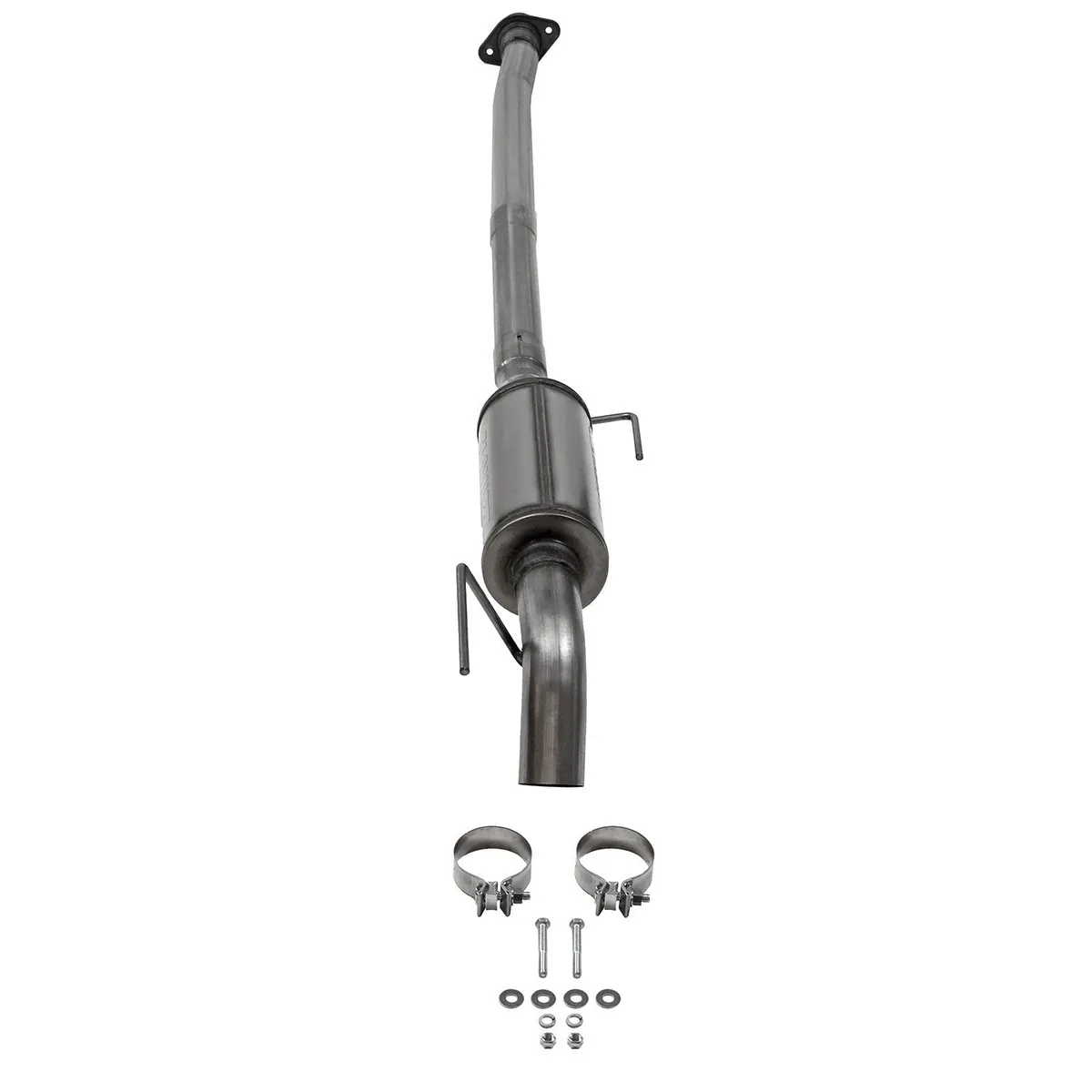 Flowmaster Flow FX Extreme Cat-Back Exhaust System product image