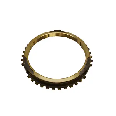 Yukon Gear and Axle Manual Nv3500/Nv3550 Reverse Blocker Synchro Ring Dodge/Jeep USA Standard