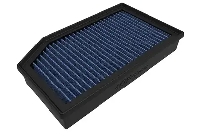 aFe Power AFE Power Magnum Flow Pro 5 R Air Filter - JL/JT