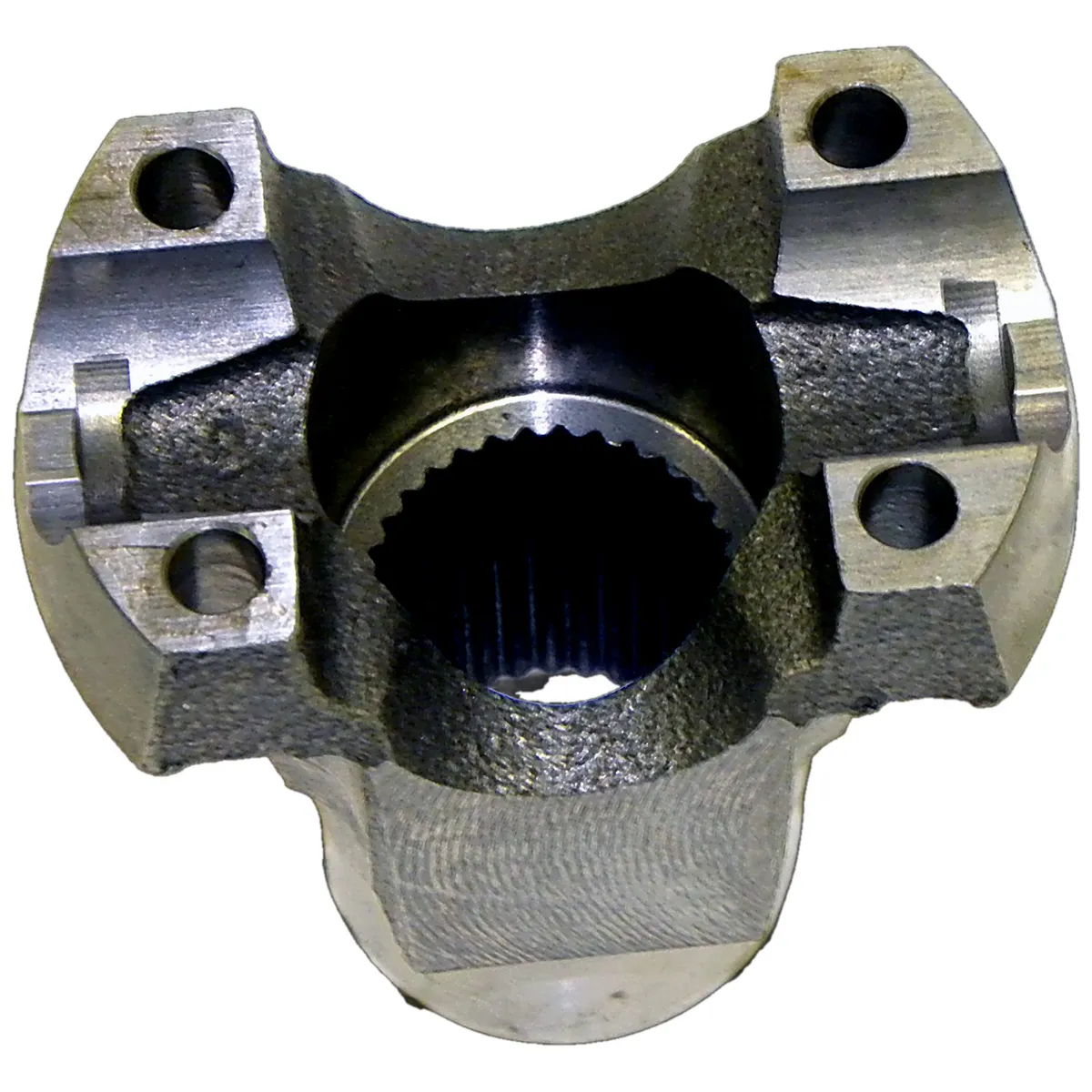 1980-1986 SJ J-Series w/ NP219 Transfer Case;1980-1988 SJ J-Series w/ NP208 Transfer Case;1980-1991 SJ J-Series w/ NP228 NP229 Transfer Cases;1982-1991 SJ w/ NP229 Transfer Case;1983-1985 SJ J-Series w/ NP228 Transfer Case;1983-1985 XJ Cherokee w/ NP product image