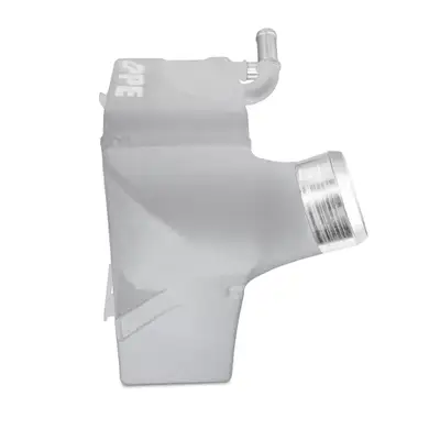 Pacific Performance Engineering 2011-2023 Ford 6.7L Air To Water intercooler Kit Raw PPE Performance
