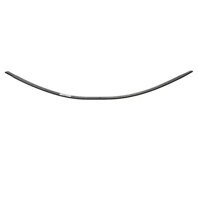ARB Old Man Emu - D23XL - Leaf Spring Extra Leaf