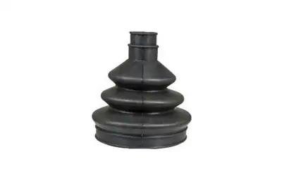 RCV Performance RCV Performance Series 30 CV Boot