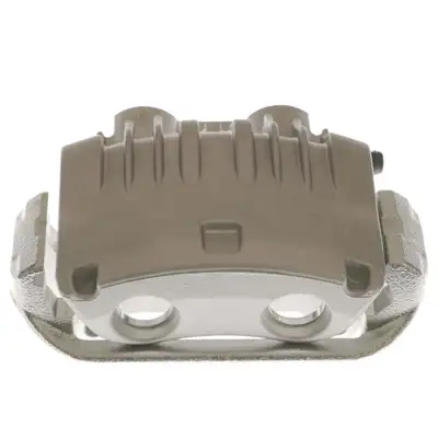 PowerStop Direct Replacement Caliper