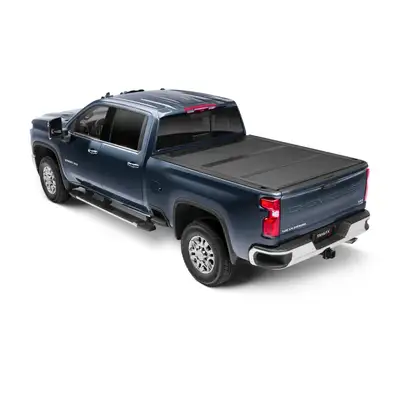 TrailFX Hf3 gm HD 6.9' Bed