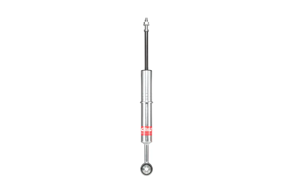 24c Tacoma 2.4l 4th Gen Pro Truck Sport Shock 2.253in Lift (Front) product image