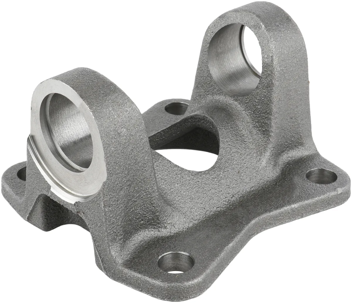Driveshaft Flange Yoke 1410 Series product image