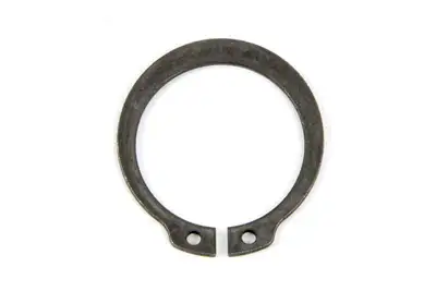 Winters Lower Shaft Snap Ring