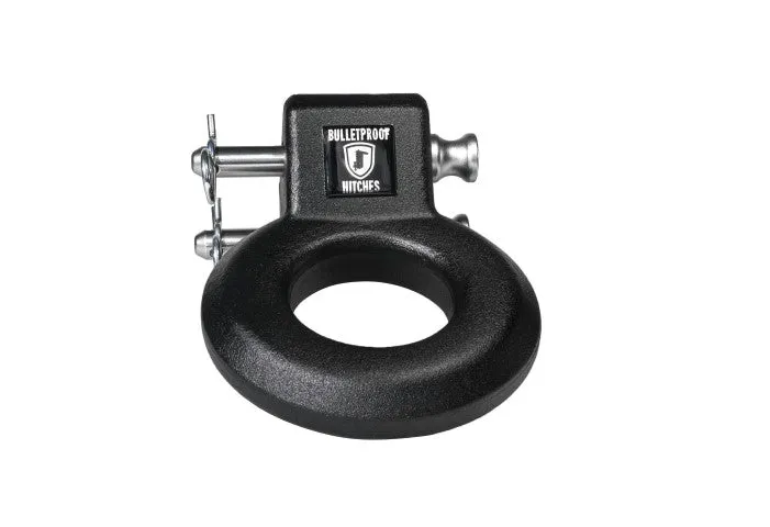 BulletProof Loop (Lunette Ring) Attachment LOOP product image