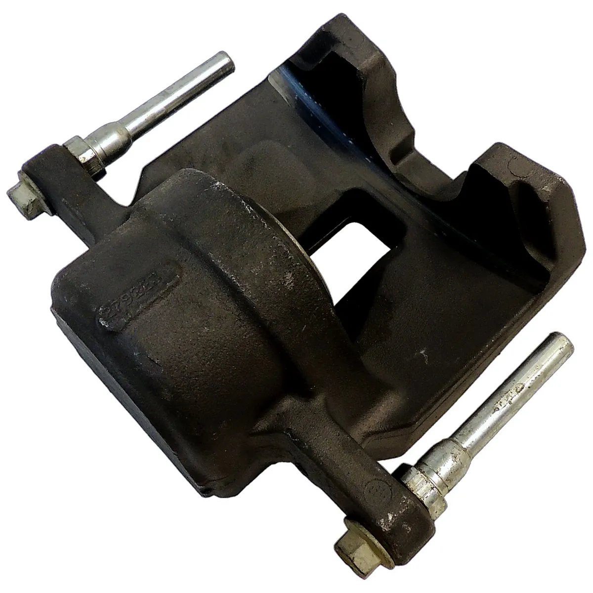 Brake Caliper 2005-2010 LX Magnum, 300, Charger; 2011-2014 LX 300; 2011-2014 LD Charger; 2009-2014 LC Challenger; product image