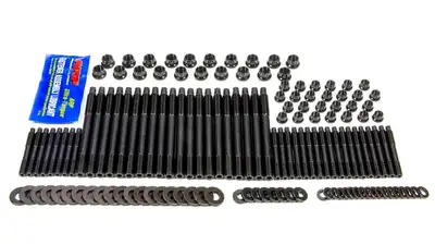 ARP Auto Racing sb Chevy Geniii Lsx 12pt Head Stud Kit