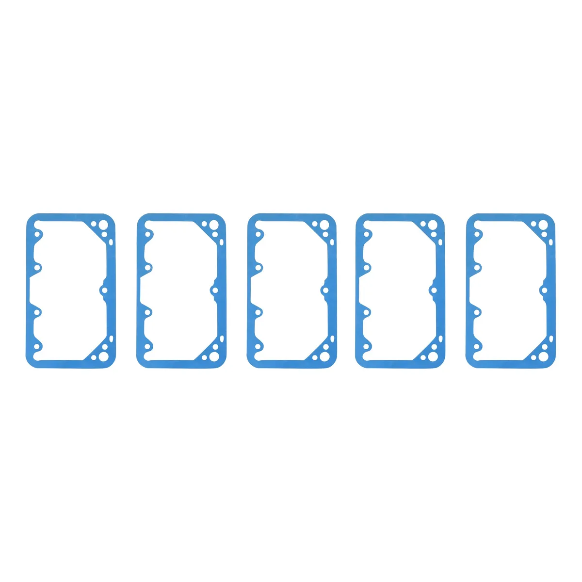 Demon Fuel Systems Bowl Gaskets - Non-Stick (5pk)