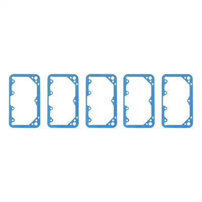 Demon Fuel Systems Bowl Gaskets - Non-Stick (5pk)