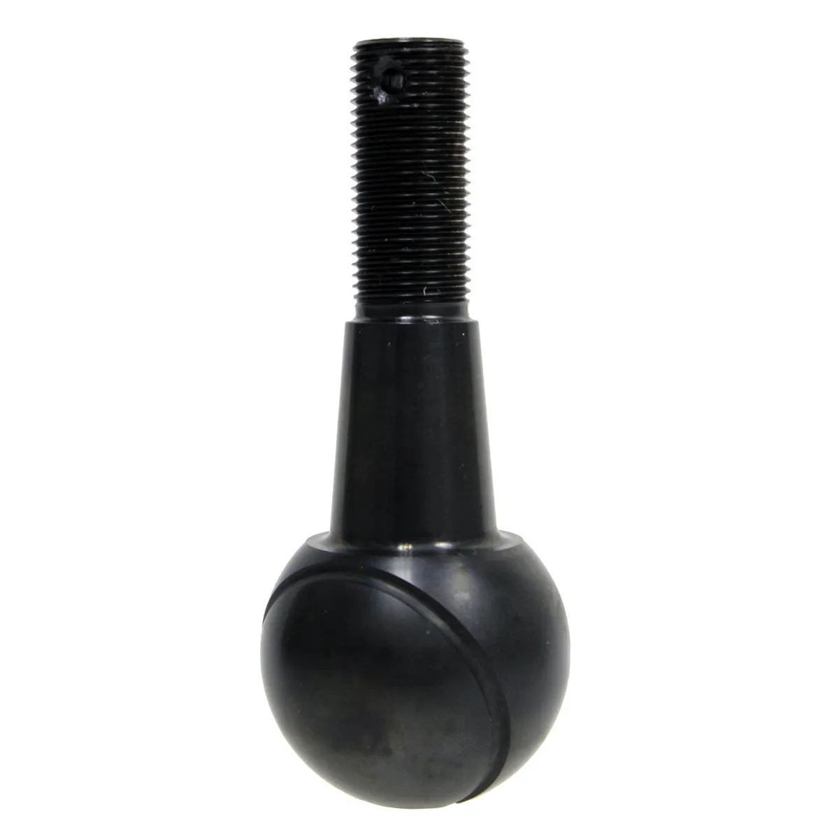 QA1 9029-223 Stud Ball Joint (1210-102) 1.625 Ball, 3.848 Standard product image