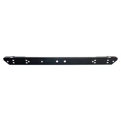 Crown Automotive Jeep Replacement rr Frame Crosmembr 76-86 Cj5/Cj7