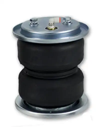 Air Lift Performance Replacement Bellows