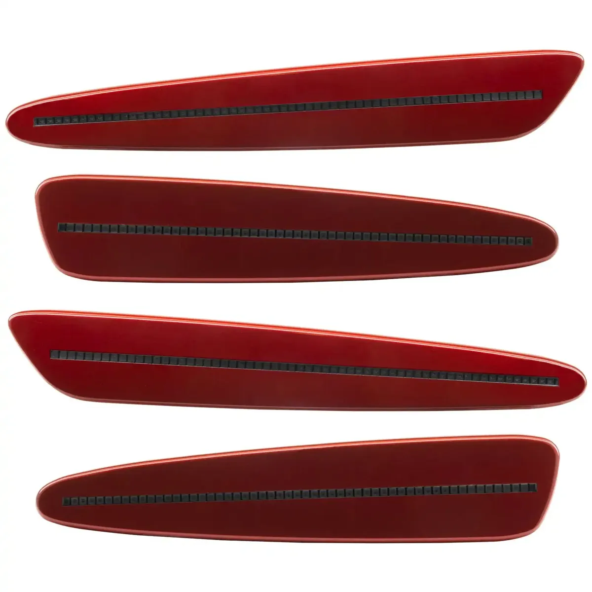 ORACLE Lighting 2005-2013 Chevrolet C6 Corvette Concept SMD Sidemarkers product image