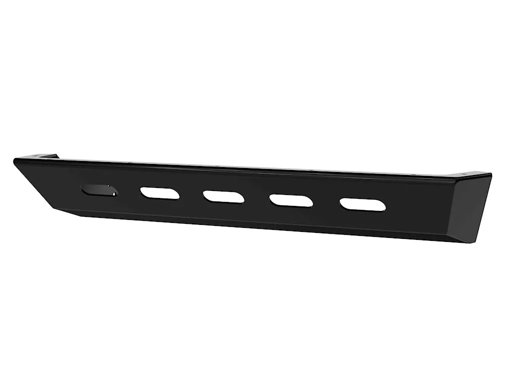 18up Jeep JL / 20up JT Pro Series Front Bumper Skid product image