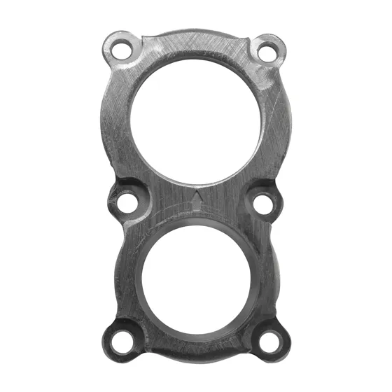 USA Standard Manual Transmission Mr5 Center Bearing Retainer Ford Ranger Mazda M5r m t Center Brg re product image