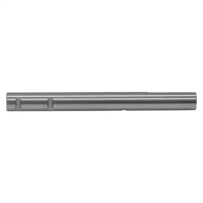 Yukon Gear and Axle USA Standard Manual Transmission Nv4500 5th Gear Shift Shaft Chrysler gm Nv4500 m t 5th Gear Shift s