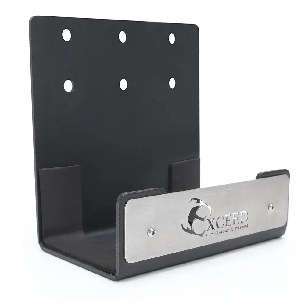 Exceed Fab | 4PCs Door Hanger Storage product image