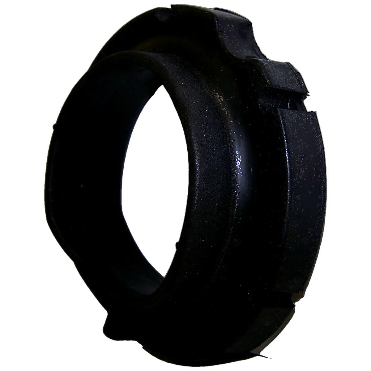 2006-2009 Commander XK Front Spring Lower 2005-2009 Grand Cherokee WK Front Spring Lower product image