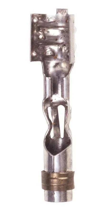 MSD Multi-Angle Dual Crimp Terminals (100pk)