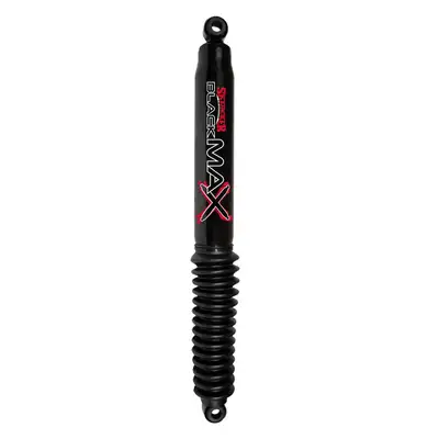 Skyjacker Skyjacker Suspension Glad Rear Bmax Shock 1-2 B8396