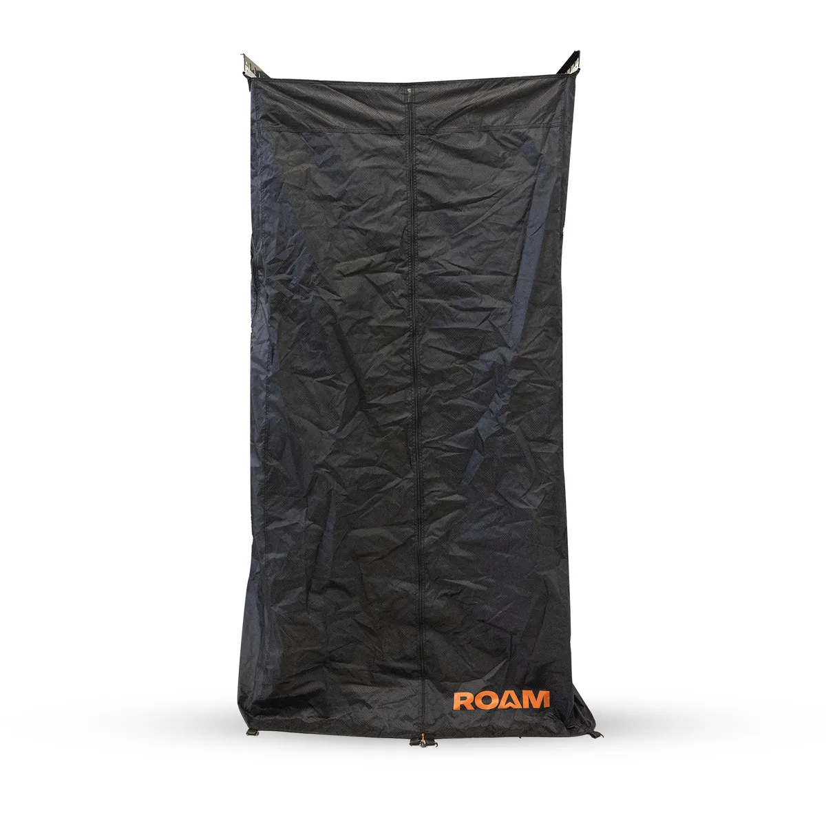 Awning Shower Room Black product image