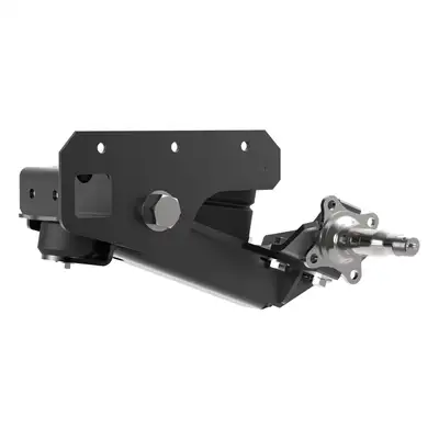 Timbren 3500 lb Axle-Less Trailer Suspension