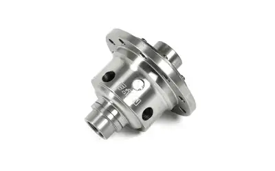 Eaton Eaton ELocker® Differential; Dana M190 Ford IFS; 29 Spline; All Ratios;