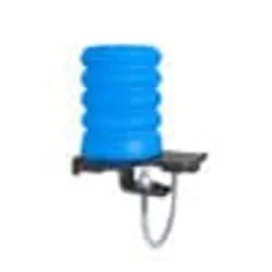 1000lb Capacity Sumosprings Rear For 1520 Volkswagon Amarok product image