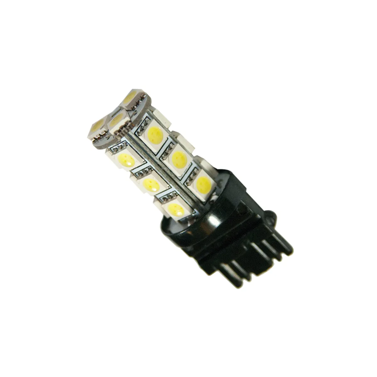 5101-001 - Oracle 3156 18 LED 3-Chip Smd Bulb (Single) - Cool White product image