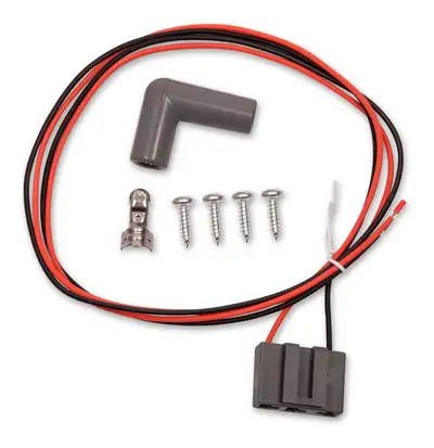 Synergy Manufacturing Holley Sniper EFI Hyperspark Ignition Coils