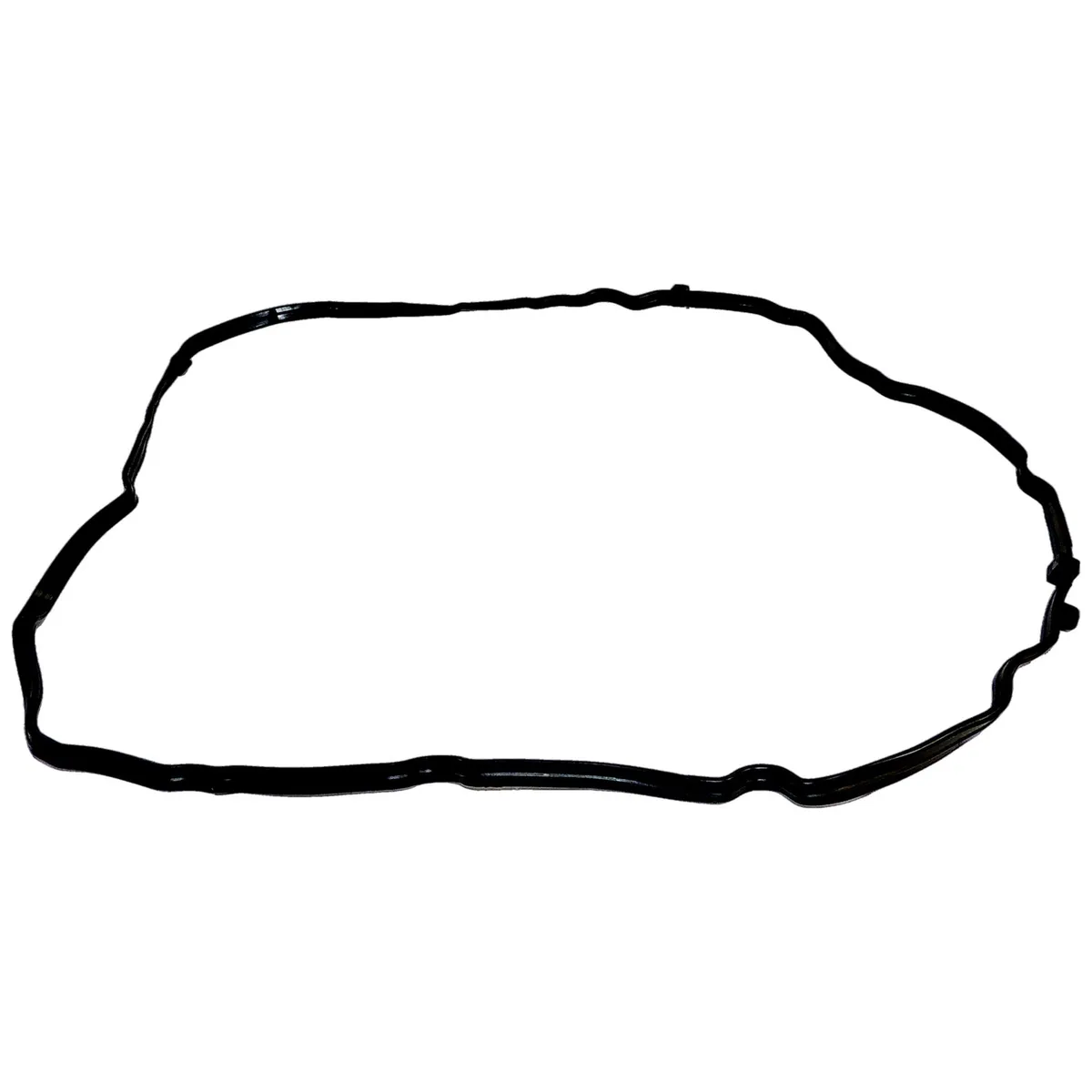 Crown Automotive Jeep Replacement 4893804AB Right Valve Cover Gasket for 2018+ Jeep JL, JT, WK, & WL Models w/ 3.6L Engine product image