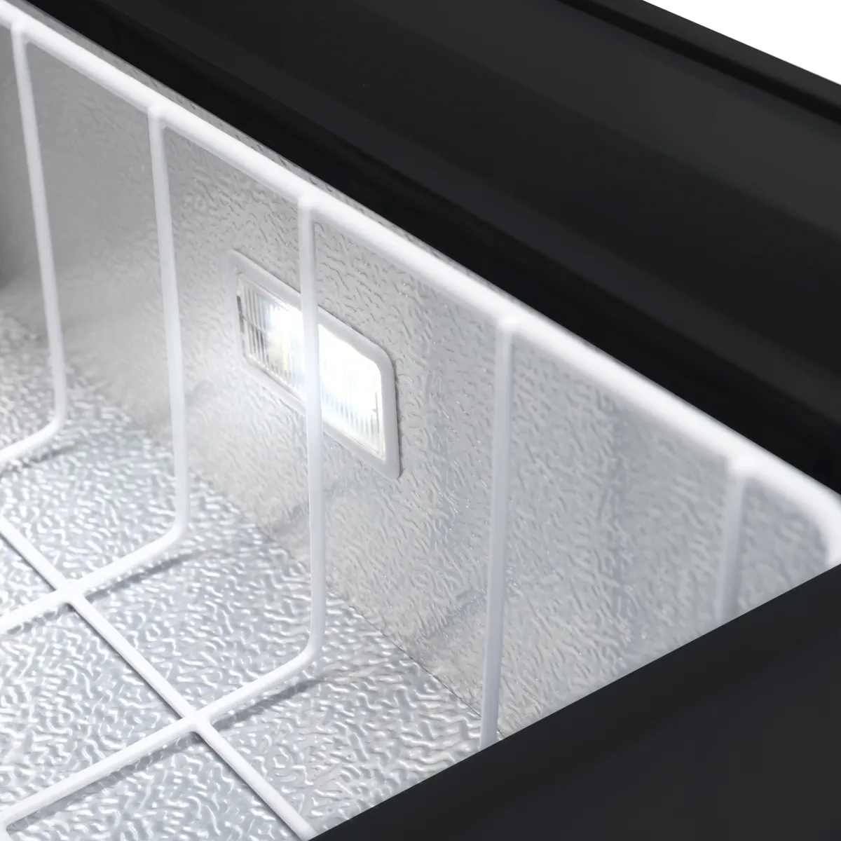 Alta 50 Portable Fridge product image