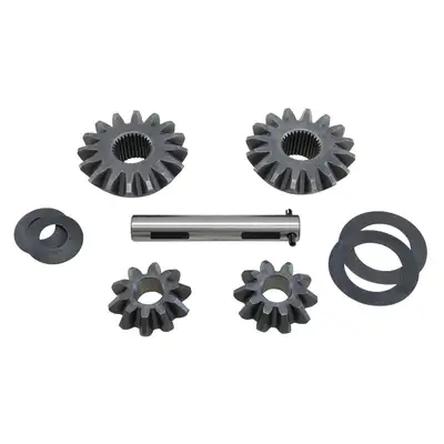 Yukon Gear And Axle Spider Gears & Spider Gear Sets USA Standard Gear USA Standard Gear re USA Standard Gear Replacement Spider Gear Set For Dana 50 30 Spline